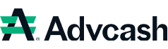 advcash