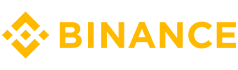 BNB