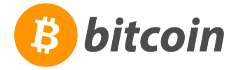 btc