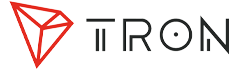 TRON