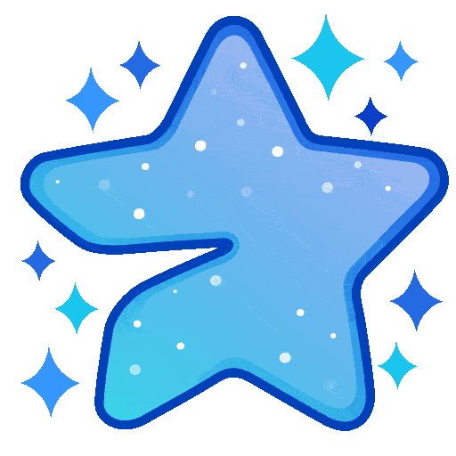 Telegram - 𝗣𝗿𝗲𝗺𝗶𝘂𝗺 Bot Start Services ⭐️ ( Ai Keyword 🧠) [ Country Target ]